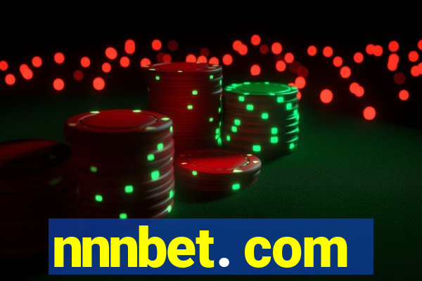 nnnbet. com